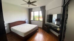 Hillcrest Arcadia (D11), Condominium #626957431